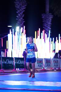 BIB: 
                            <button type="button" onclick="openModal(23621572)" class="btn btn-primary btn-sm float-right btn-popup" data-toggle="modal" data-target=".modal-high-quality">
                        <i class="fas fa-shopping-cart"></i> Add to Cart
                    </button>
                                            <button type="button" onclick="isThisMe(23621572, true)" class="btn btn-success btn-sm float-right btn-popup btn-isme hidden" data-toggle="tooltip" data-placement="bottom" title="นี่คือรูปของคุณใช่ไหม คลิกที่นี่เพื่อเอาเข้าอัลบั้ม">
                        <i class="fas fa-plus"></i> Add to album
                    </button>
                    <button type="button" onclick="isThisMe(23621572, false)" class="btn btn-warning btn-sm float-right btn-popup btn-isnotme hidden">
                        <i class="fas fa-ban"></i> Remove from album
                    </button>